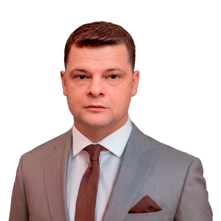 Алексей Тюменцев